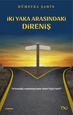 İki Yaka Arasındaki Direniş