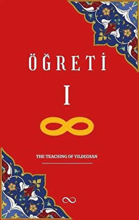 Öğreti 1