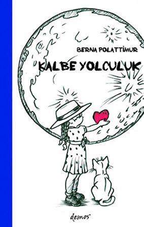 Kalbe Yolculuk