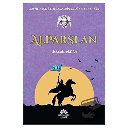 Alparslan