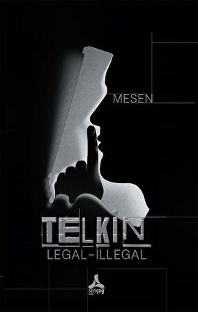 Telkin