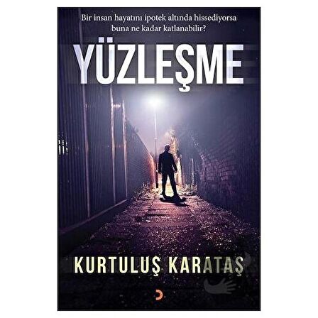 Yüzleşme