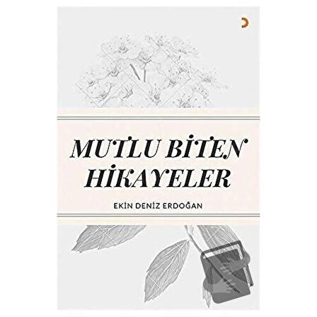 Mutlu Biten Hikayeler