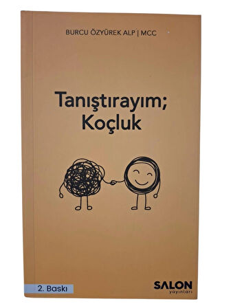 Tanıştırayım; Koçluk