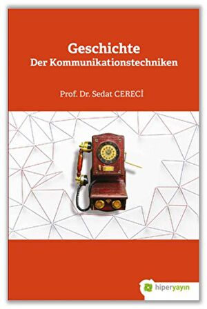 Geschichte Der Kommunikationstechniken