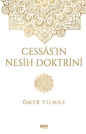 Cessas’ın Nesih Doktrini