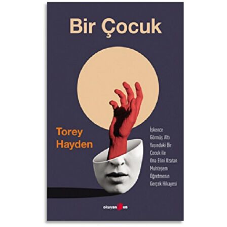 Bir Çocuk