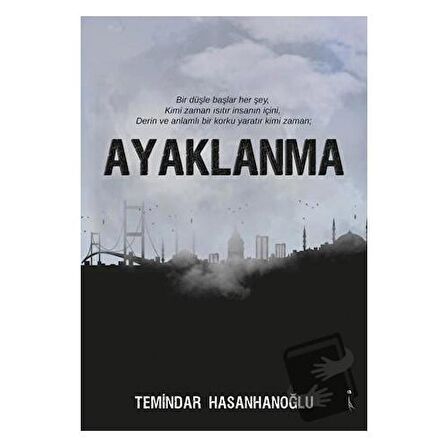 Ayaklanma