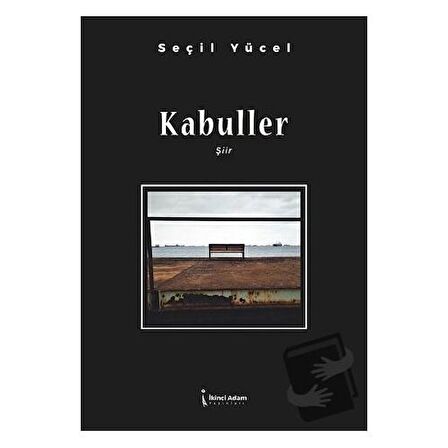 Kabuller