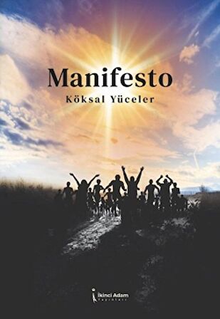 Manifesto