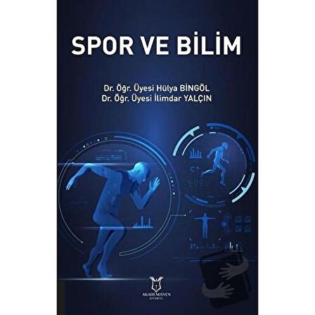 Spor ve Bilim