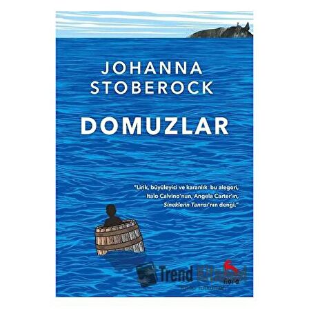 Domuzlar