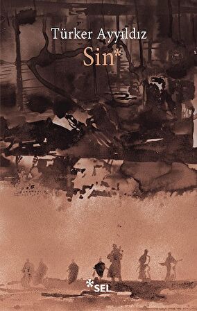 Sin