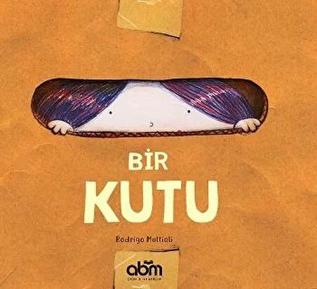 Bir Kutu