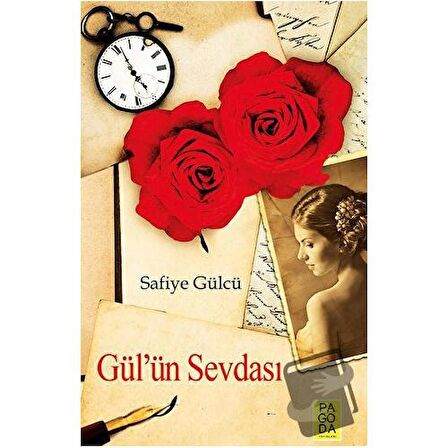 Gül'ün Sevdası