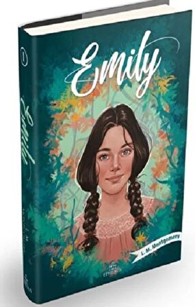 Emily 1