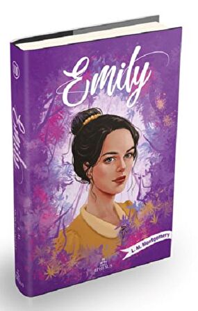 Emily 3