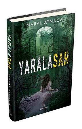 Yaralasar 2