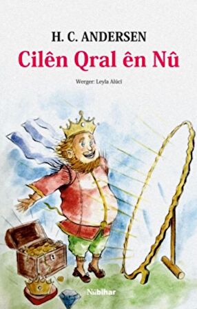 Cilen Qral en Nu