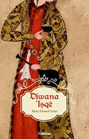 Diwana Işqe