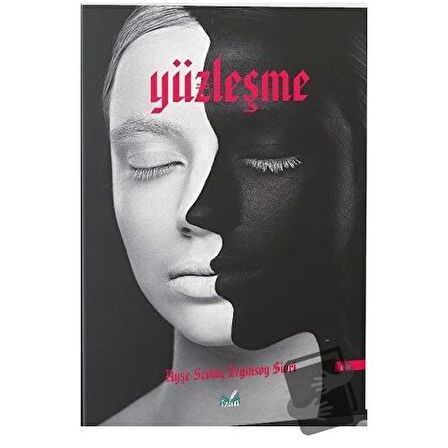 Yüzleşme