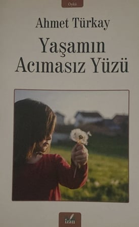 Yaşamın Acımasız Yüzü