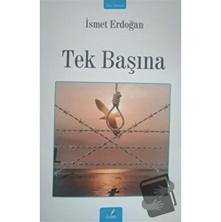 Tek Başına