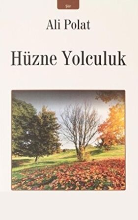 Hüzne Yolculuk