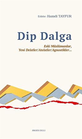 Dip Dalga