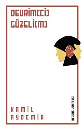Devrim(ci) Güzeli(m)