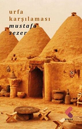 Urfa Karşılaması