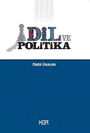 Dil ve Politika