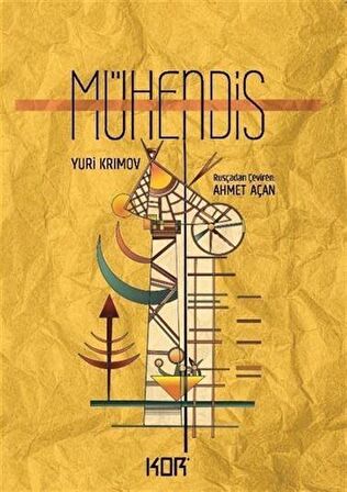 Mühendis