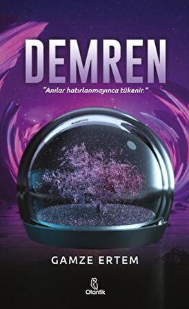 Demren