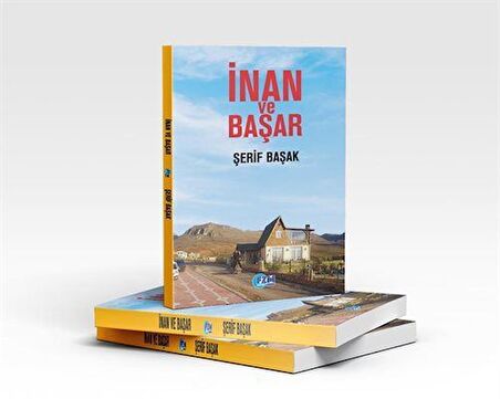 İnan ve Başar