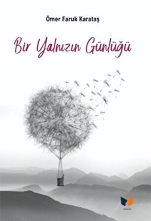 Bir Yalnızın Günlüğü