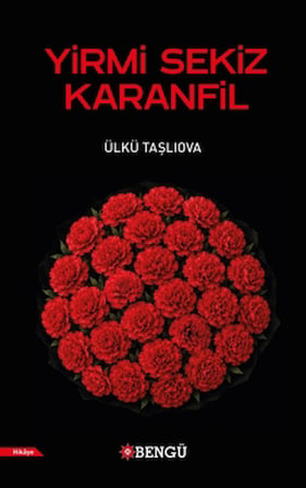 Yirmi Sekiz Karanfil