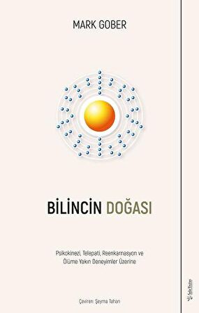 Bilincin Doğası