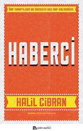 Haberci