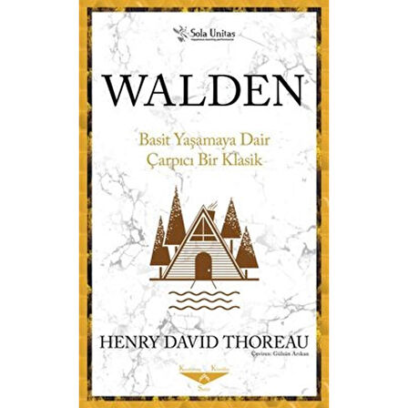 Walden