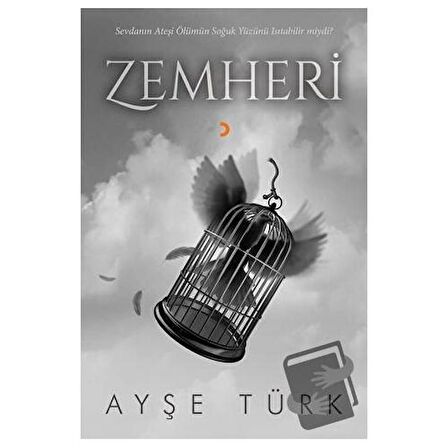 Zemheri