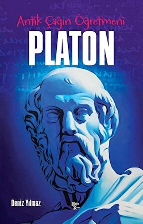 Platon