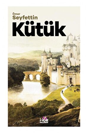 Kütük