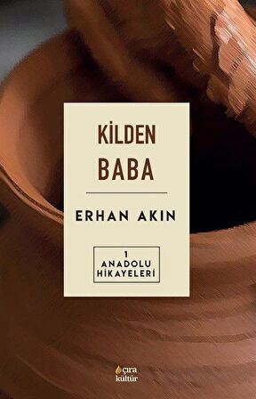 Kilden Baba