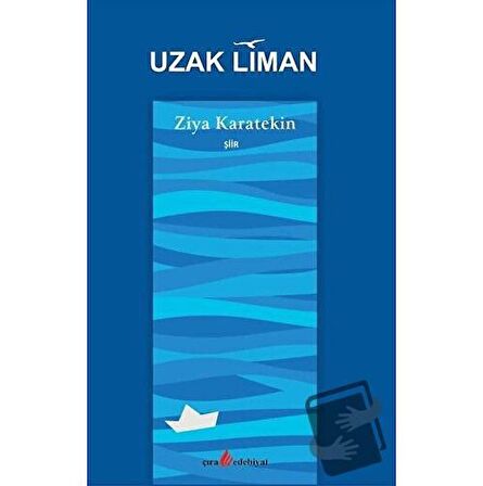 Uzak Liman