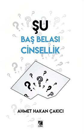 Şu Baş Belası Cinsellik