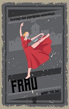 Frau