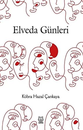 Elveda Günleri