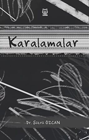 Karalamalar