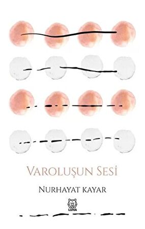 Varoluşun Sesi